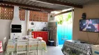 Foto 11 de Casa com 3 Quartos à venda, 107m² em Jardim Capivari, Campinas