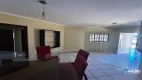 Foto 3 de Casa com 3 Quartos à venda, 120m² em Parque Alvorada, Dourados