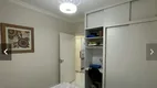 Foto 16 de Apartamento com 3 Quartos à venda, 94m² em Vila Adyana, São José dos Campos
