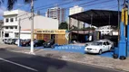 Foto 3 de Galpão/Depósito/Armazém para alugar, 700m² em Vila Itapura, Campinas