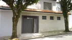 Foto 28 de Casa com 1 Quarto à venda, 107m² em Ceramica, São Caetano do Sul