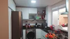 Foto 6 de Apartamento com 2 Quartos à venda, 52m² em Jardim das Margaridas, Salvador