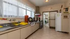 Foto 17 de Apartamento com 3 Quartos à venda, 270m² em Jardim Paulista, São Paulo