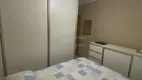 Foto 21 de Apartamento com 2 Quartos à venda, 64m² em Jardim Jandira, São José do Rio Preto