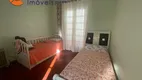 Foto 8 de Casa de Condomínio com 3 Quartos à venda, 400m² em Aldeia da Serra, Barueri