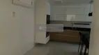 Foto 27 de Apartamento com 3 Quartos à venda, 140m² em Icaraí, Niterói