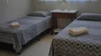 Foto 10 de Apartamento com 3 Quartos à venda, 91m² em Ingleses do Rio Vermelho, Florianópolis