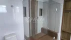Foto 14 de Apartamento com 3 Quartos à venda, 176m² em Centro, Balneário Camboriú
