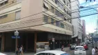 Foto 19 de Apartamento com 3 Quartos à venda, 140m² em Centro, Juiz de Fora