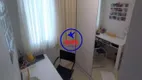 Foto 10 de Apartamento com 2 Quartos à venda, 58m² em Vila Proost de Souza, Campinas