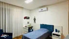 Foto 22 de Casa de Condomínio com 5 Quartos à venda, 443m² em Condomínio Eco Village Il, São José do Rio Preto