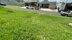 Foto 2 de Lote/Terreno à venda, 360m² em Residencial Saint Paul, Itu