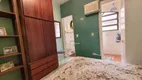 Foto 17 de Apartamento com 3 Quartos à venda, 90m² em Jardim Belmar , Guarujá