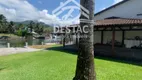 Foto 8 de Lote/Terreno à venda, 1237m² em Bracui Cunhambebe, Angra dos Reis