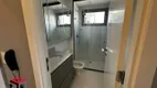 Foto 8 de Apartamento com 1 Quarto à venda, 38m² em Pinheiros, São Paulo