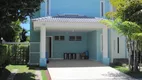 Foto 4 de Casa com 4 Quartos à venda, 350m² em Alphaville I, Salvador
