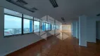 Foto 10 de Sala Comercial para alugar, 194m² em Centro, Porto Alegre