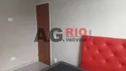 Foto 11 de Apartamento com 2 Quartos à venda, 48m² em Taquara, Rio de Janeiro