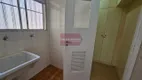 Foto 28 de Apartamento com 3 Quartos para venda ou aluguel, 80m² em Moema, São Paulo