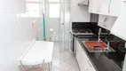 Foto 7 de Apartamento com 2 Quartos à venda, 64m² em Perdizes, São Paulo