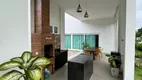 Foto 16 de Casa de Condomínio com 4 Quartos à venda, 360m² em Massagueira, Marechal Deodoro