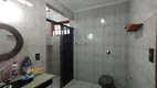 Foto 15 de Casa com 3 Quartos à venda, 380m² em Jardim Bela Vista, Bauru