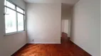 Foto 5 de Apartamento com 2 Quartos à venda, 80m² em Centro, Juiz de Fora