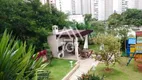 Foto 26 de Apartamento com 2 Quartos à venda, 49m² em Morumbi, São Paulo