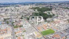 Foto 4 de Lote/Terreno à venda, 450m² em Parque da Fonte, São José dos Pinhais