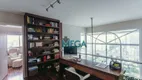 Foto 16 de Apartamento com 3 Quartos à venda, 225m² em Brooklin, São Paulo