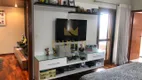 Foto 17 de Casa de Condomínio com 3 Quartos à venda, 300m² em Granja Olga, Sorocaba
