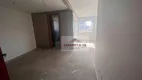 Foto 39 de Apartamento com 4 Quartos à venda, 380m² em Jardim, Santo André