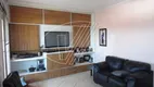 Foto 3 de Casa com 3 Quartos à venda, 130m² em Jardim Santo Expedito, Campinas