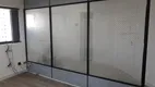 Foto 10 de Ponto Comercial à venda, 47m² em Perdizes, São Paulo