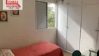 Foto 20 de Apartamento com 2 Quartos à venda, 43m² em Jardim Felicidade, São Paulo