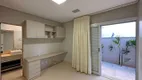 Foto 13 de Casa de Condomínio com 4 Quartos à venda, 250m² em Jardins Verona, Goiânia