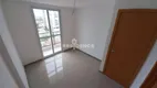 Foto 7 de Apartamento com 3 Quartos à venda, 70m² em Praia de Itaparica, Vila Velha