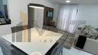 Foto 4 de Apartamento com 3 Quartos à venda, 106m² em Capela, Vinhedo