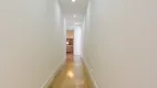 Foto 35 de Apartamento com 3 Quartos à venda, 224m² em Cerqueira César, São Paulo