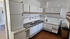 Foto 25 de Apartamento com 3 Quartos à venda, 110m² em Pituba, Salvador