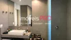 Foto 17 de Cobertura com 4 Quartos à venda, 320m² em Pinheiros, São Paulo