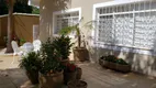 Foto 36 de Casa com 4 Quartos à venda, 277m² em Jardim Holanda, Holambra