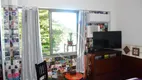 Foto 15 de Apartamento com 1 Quarto à venda, 60m² em Ribeira, Rio de Janeiro