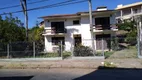 Foto 2 de Sobrado com 5 Quartos à venda, 300m² em Jardim Carvalho, Porto Alegre