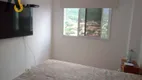 Foto 12 de Cobertura com 4 Quartos à venda, 180m² em Freguesia- Jacarepaguá, Rio de Janeiro
