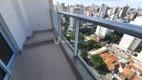 Foto 11 de Apartamento com 1 Quarto à venda, 41m² em Jardim Guanabara, Campinas
