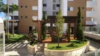 Foto 15 de Apartamento com 3 Quartos para alugar, 113m² em Jardim Goiás, Goiânia