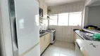 Foto 12 de Apartamento com 3 Quartos à venda, 114m² em Jardim Atlântico, Florianópolis