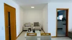 Foto 8 de Apartamento com 4 Quartos à venda, 142m² em Pituaçu, Salvador