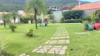 Foto 35 de Fazenda/Sítio com 23 Quartos à venda, 1760m² em Lagoa da Conceição, Florianópolis